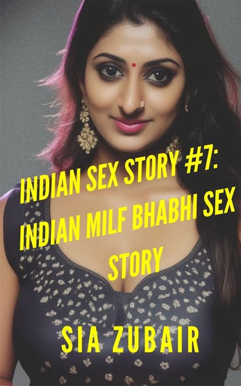 sex story hindi bhabi|Bhabhi Porn Videos